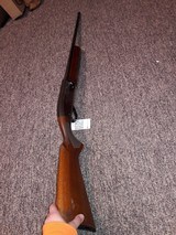 REMINGTON "11-48" 20 GA - 2 of 3