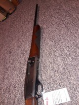 REMINGTON "11-48" 20 GA - 3 of 3