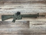 KE ARMS KP-15 ODG 5.56X45MM NATO - 1 of 3