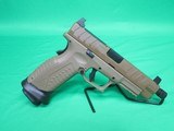 SPRINGFIELD ARMORY XDM ELITE 9MM LUGER (9X19 PARA) - 3 of 3