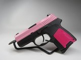 SIG SAUER P290RS .380 ACP - 2 of 3