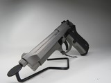 BERETTA 92FS 9MM LUGER (9X19 PARA) - 2 of 3