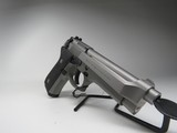 BERETTA 92FS 9MM LUGER (9X19 PARA) - 3 of 3