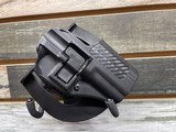 SPRINGFIELD ARMORY XD-45 .45 ACP - 3 of 3