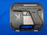 GLOCK G17 GEN 5 POLICE TRADE IN 9MM LUGER (9X19 PARA) - 3 of 3