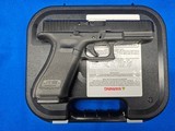 GLOCK G17 GEN 5 POLICE TRADE IN 9MM LUGER (9X19 PARA) - 2 of 2
