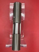 GALENA INDUSTRIES INC. BACKUP .45 ACP - 3 of 3