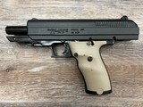 HI-POINT JHP .45 .45 ACP - 2 of 2