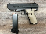 HI-POINT JHP .45 .45 ACP - 1 of 2