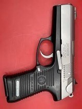 RUGER P97 .45 ACP - 1 of 3