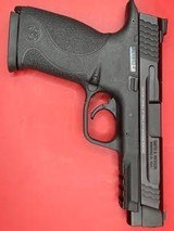 SMITH & WESSON M&P .45 ACP - 1 of 3