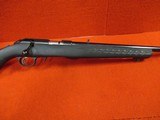 RUGER AMERICAN .22 WMR - 3 of 3