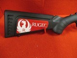 RUGER AMERICAN .22 WMR - 2 of 3