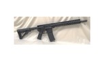 SMITH & WESSON M&P15 .223 REM/5.56 NATO - 1 of 3