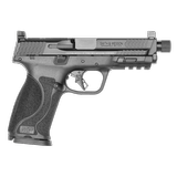 SMITH & WESSON M&P9 M2.0 9MM LUGER (9X19 PARA) - 1 of 2