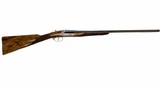 CHAPUIS ARMS CHASSEUR CLASSIC 28 GA - 1 of 1