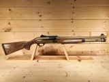 GFORCE ARMS GATLANDER INERTIA 12 GA - 1 of 1