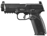 FN 509F 9MM LUGER (9X19 PARA) - 1 of 1