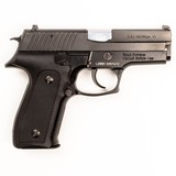 ZASTAVA ARMS CZ 999 COMPACT 9MM LUGER (9X19 PARA) - 2 of 3