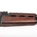 RILEY DEFENSE RAK308-C .308 WIN - 3 of 3