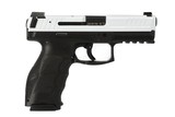 HECKLER & KOCH VP9 9MM LUGER (9X19 PARA) - 1 of 1