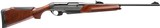 BENELLI R1 PRO .30-06 SPRG - 1 of 1