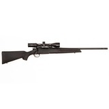 THOMPSON/CENTER ARMS COMPASS .243 WIN - 2 of 2