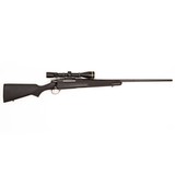 MAGNUM RESEARCH MOUNTAIN EAGLE RIFLE (SAKO ACTION) .30-06 SPRG - 2 of 2