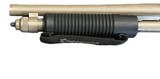 MOSSBERG 590 12 GA - 2 of 3