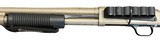 MOSSBERG 590 12 GA - 3 of 3