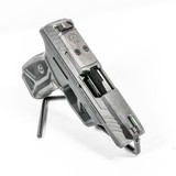 RUGER MAX-9 9MM LUGER (9X19 PARA) - 3 of 3