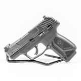 RUGER MAX-9 9MM LUGER (9X19 PARA) - 1 of 3