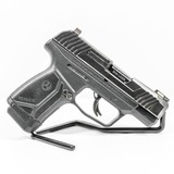 RUGER MAX-9 9MM LUGER (9X19 PARA) - 2 of 3