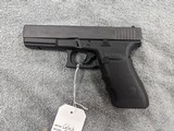 GLOCK 21 GEN 4 .45 ACP - 1 of 3