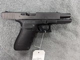GLOCK 21 GEN 4 .45 ACP - 3 of 3
