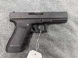 GLOCK 21 GEN 4 .45 ACP - 2 of 3