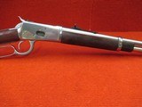 ROSSI MODEL 92 .44
MAG - 3 of 3