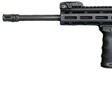 SMITH & WESSON M&P 15 5.56X45MM NATO - 2 of 3