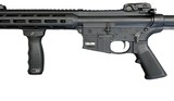 SMITH & WESSON M&P 15 5.56X45MM NATO - 3 of 3