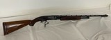 WINCHESTER Model 42 Skeet .410 GA - 1 of 3