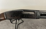 WINCHESTER Model 42 Skeet .410 GA - 3 of 3