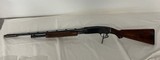 WINCHESTER Model 42 Skeet .410 GA - 2 of 3
