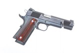 LES BAER CUSTOM, INC. 1911 PREMIER II .45 ACP - 1 of 2