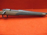 REMINGTON Model 700 SPS Wood Tech .270 WIN - 3 of 3