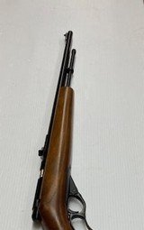 NOBLE MFG. CO. 235H 22 S/LR - 2 of 3