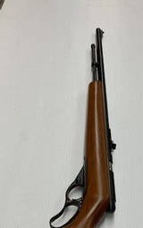 NOBLE MFG. CO. 235H 22 S/LR - 3 of 3