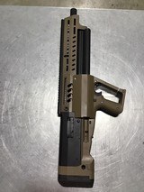 IWI TAVOR TS12 12 GA - 1 of 3