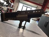 IWI TAVOR TS12 12 GA - 3 of 3