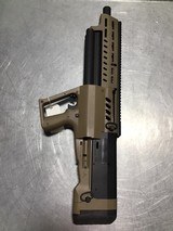 IWI TAVOR TS12 12 GA - 2 of 3