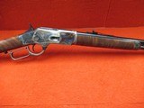 WINCHESTER MODEL 1873 .357 MAG - 3 of 3